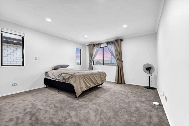 52 Hikuawa Road Flat Bush_13