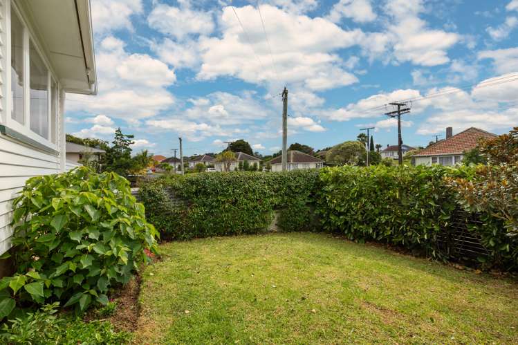 36a Farrelly Avenue Wesley_10