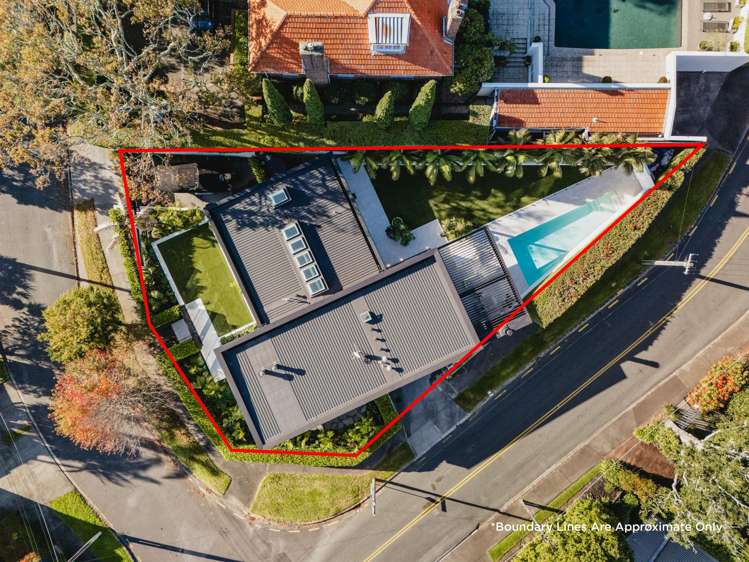 26 Lammermoor Drive St Heliers_36