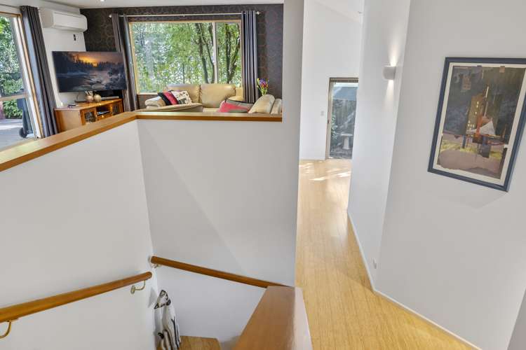 14 Orpington Place Stoke_7