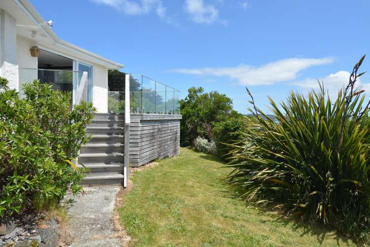 10 Elizabeth Street Bluff_22