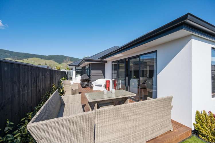 6 Blackbarn Close Richmond_25