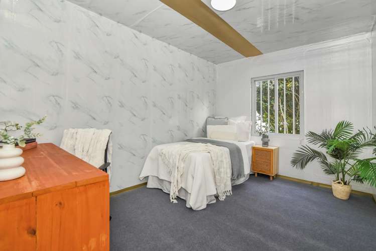 4 Bellfield Place Bethlehem_14