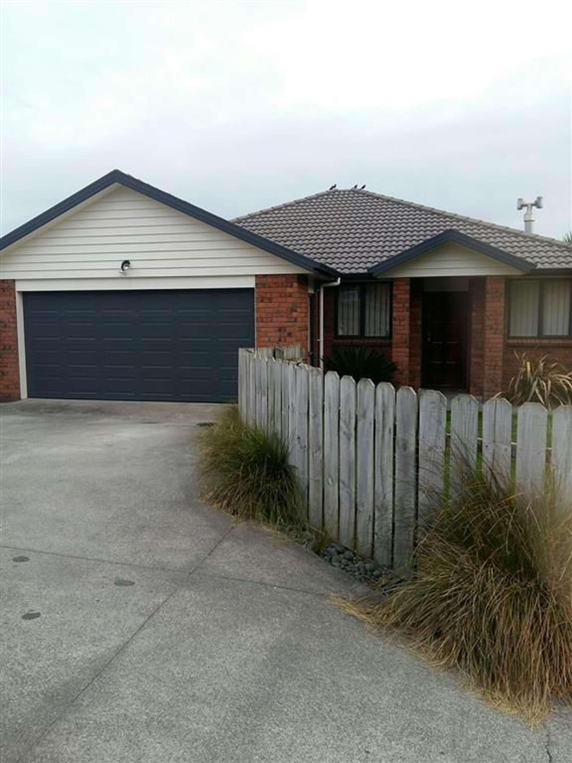 51 Keri Vista Rise Papakura_0