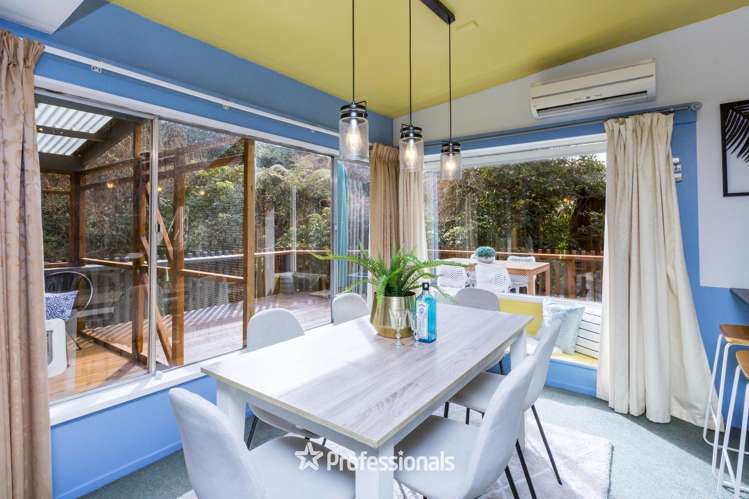 32 Avian Crescent Blue Mountains_8