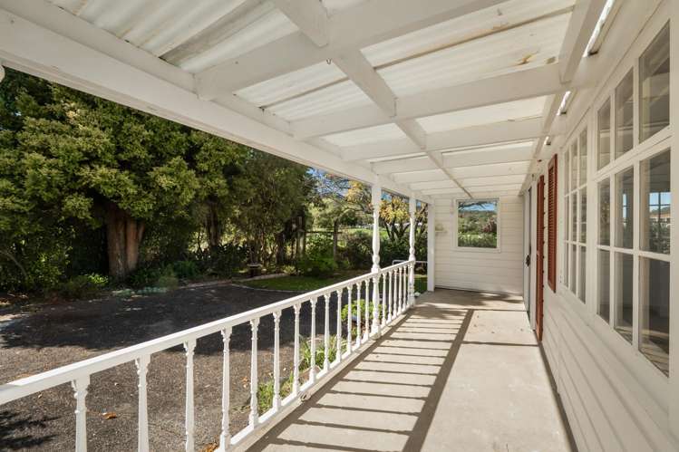 7 Thames Road Paeroa_16