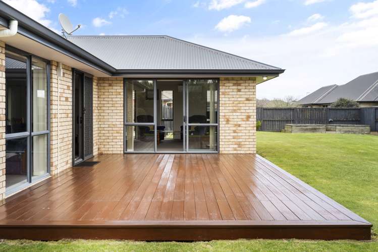 19a Saffron Street Cambridge_17