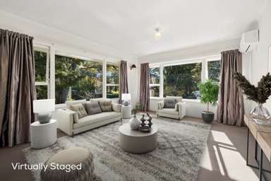 2/44 Owens Road_1
