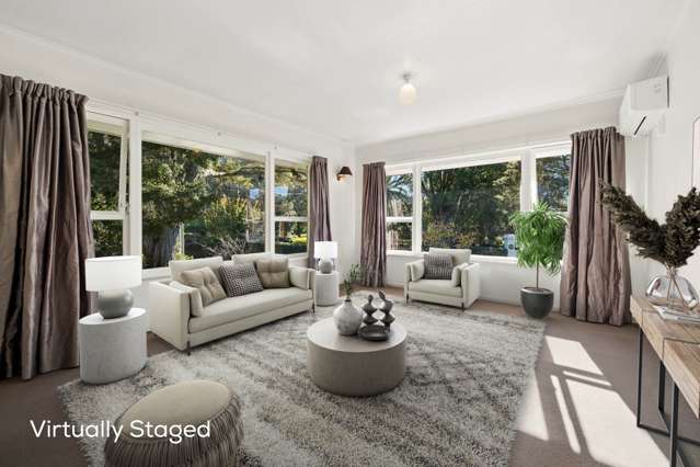 2/44 Owens Road Epsom_2