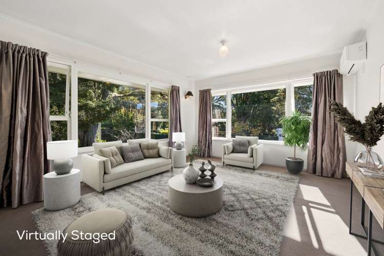 2/44 Owens Road Epsom_1