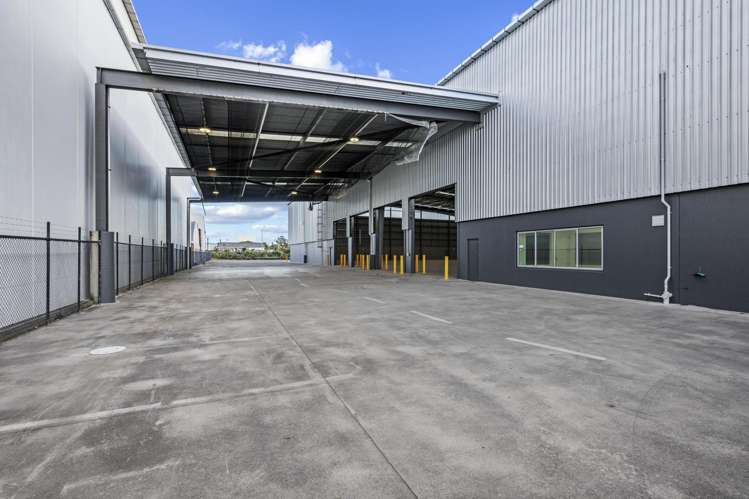 100 Plunket Avenue Wiri_5