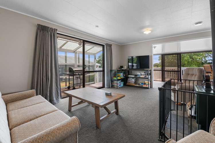 18 Aoturoa Avenue Lake Rotoiti_10