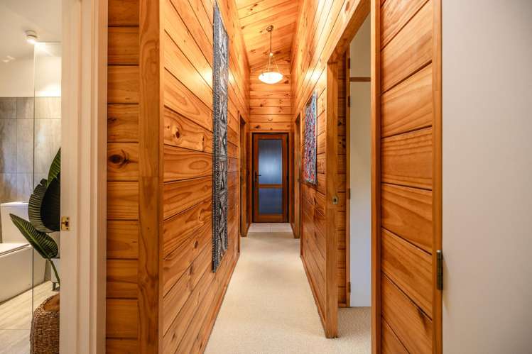 40 Ridge Road Oneroa_9