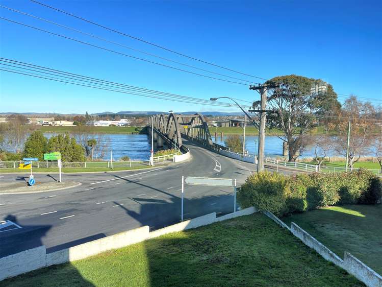 1 Cromer Street Balclutha_19