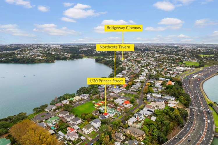 1/30 Princes Street Northcote Point_16