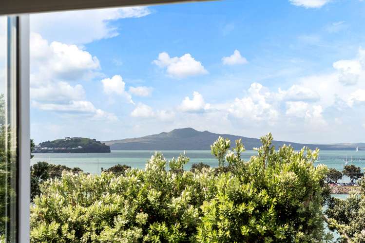 3/28A Awatea Road Parnell_13