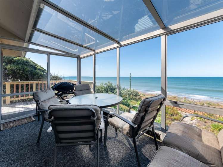 503 Pukehina Parade Pukehina_14