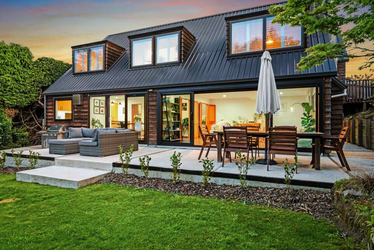 119 Balmacewen Road Wakari_31