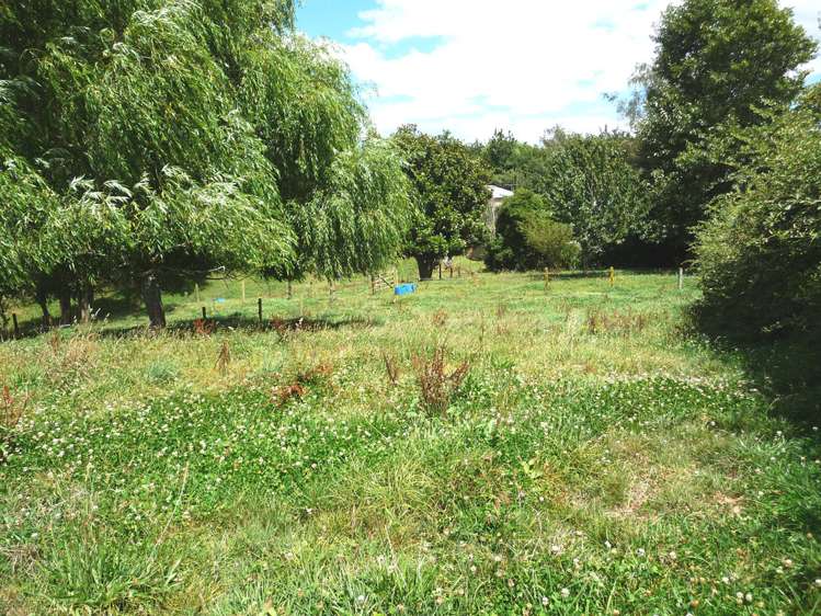 16 Ngatira Road Lichfield_24