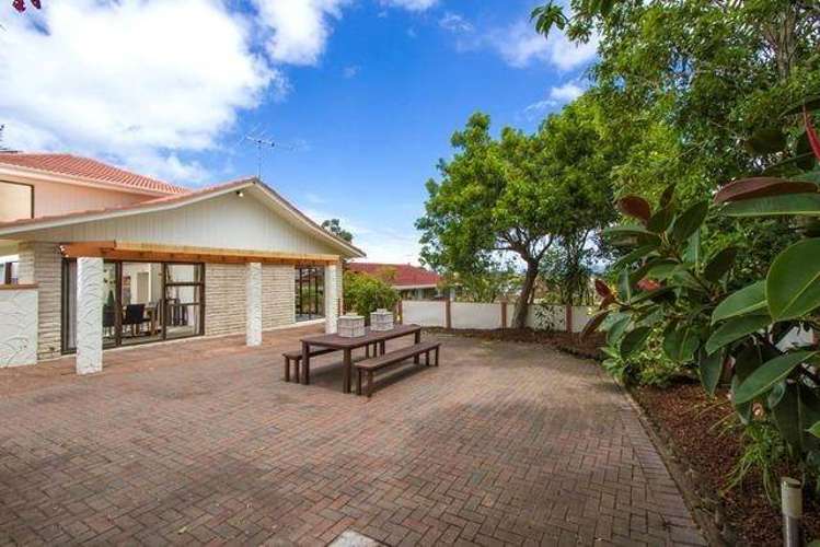 2 Lifford Place Mt Roskill_15