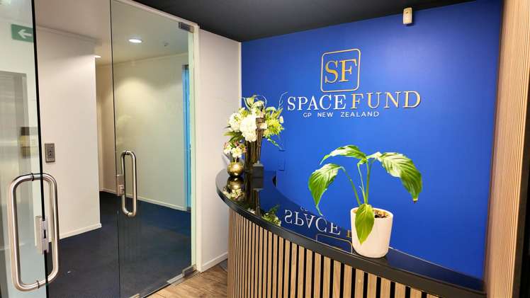 1/136 Broadway Newmarket_2