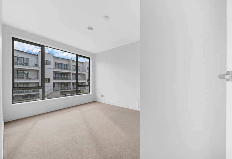 1D/136 Stancombe Road Flat Bush_5