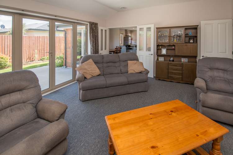 60 Rushmore Drive Belfast_7