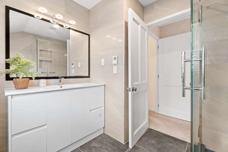 164 Norman Lesser Drive St Johns_24