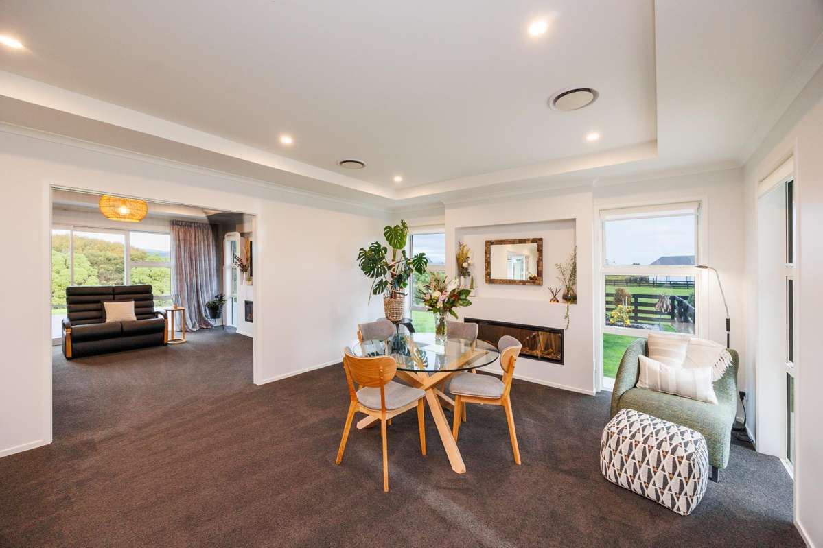 61 Hartwell Drive_4