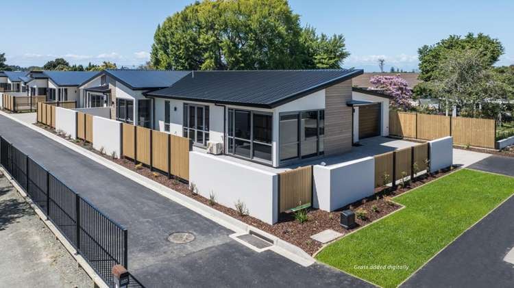 57 High Street Motueka_27