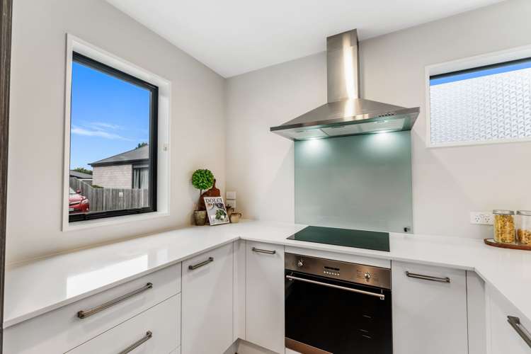 1/14 Cotswold Avenue Bishopdale_6