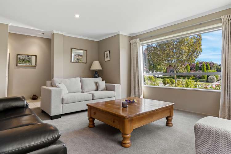 24 Sycamore Close Rangiora_7