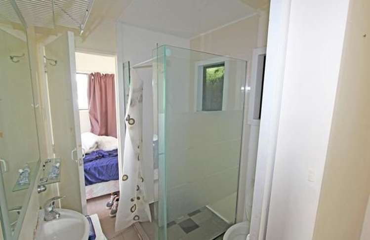 92 Harbour Terrace North Dunedin_5