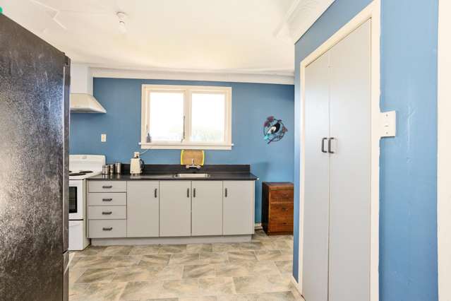 48 Glengarry Crescent Glengarry_2