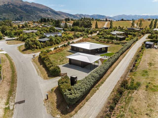 20a Sam John Place Lake Hawea_1