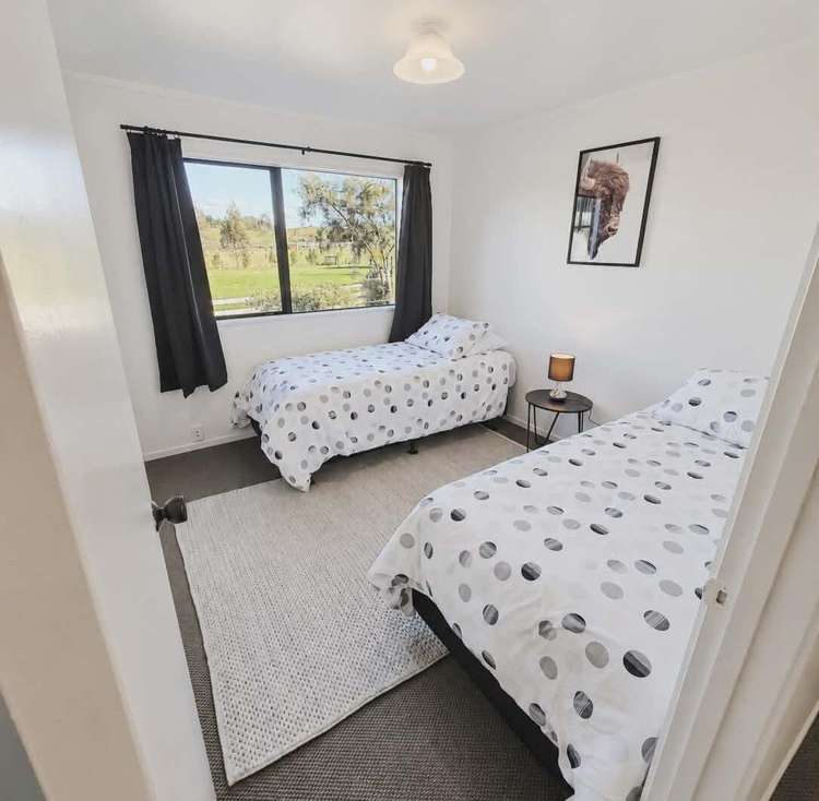 379 Tauranga Direct Road Hamurana_23