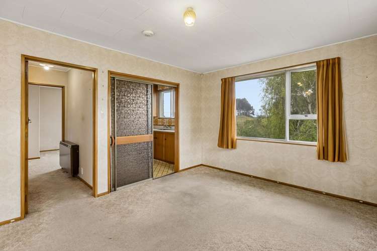 87A Tahuna Road Tainui_6