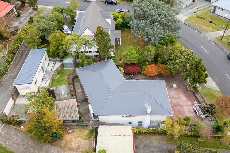 47 Holborn Drive Stokes Valley_28