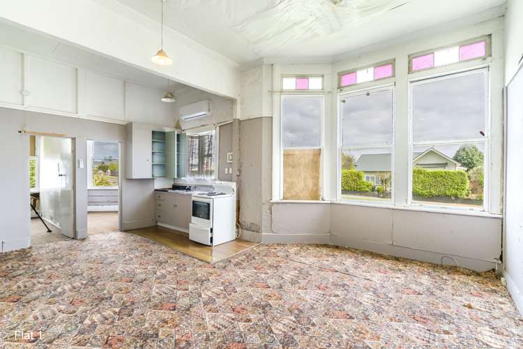 247 Conon Street Appleby_12