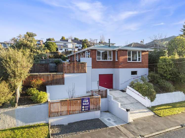 37 Hall Road_0