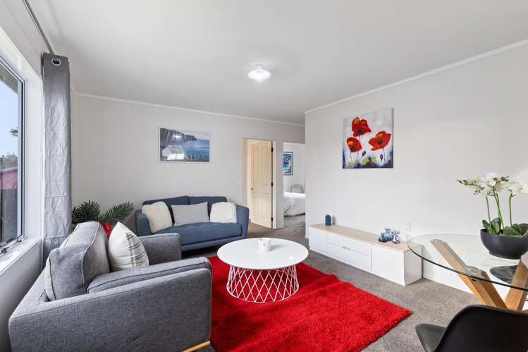 86 Clyde Street Tokoroa_6