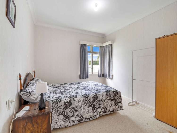 25 Quinn Road Levin_19