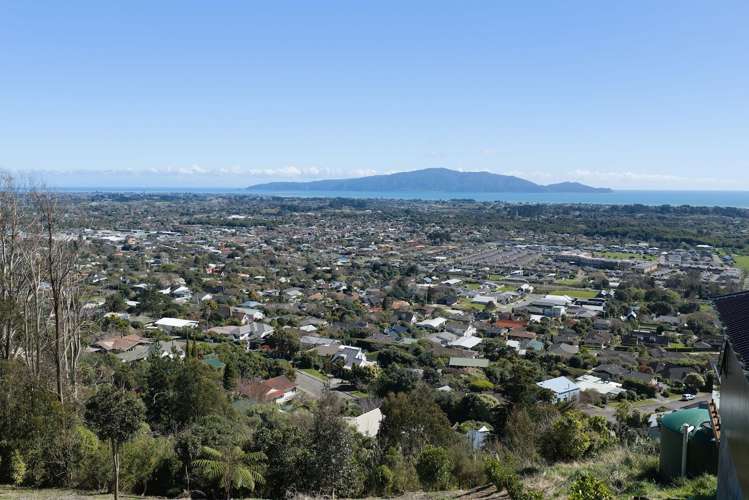 32 Wilson Way Waikanae_9
