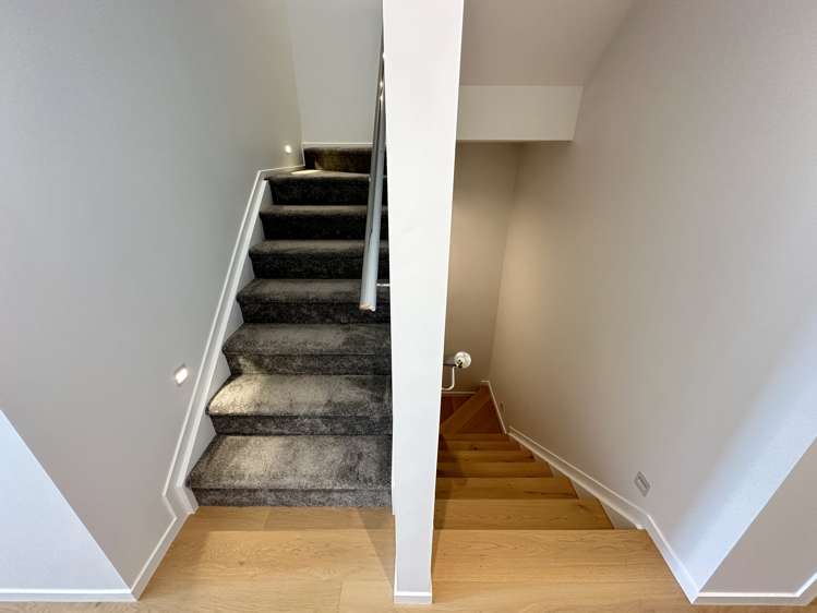 5/4 Patey St Epsom_19