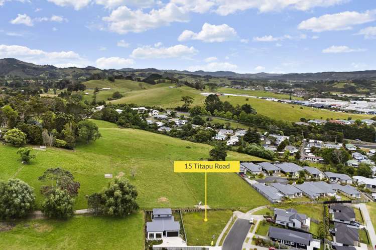 15 Titapu Road Warkworth_6