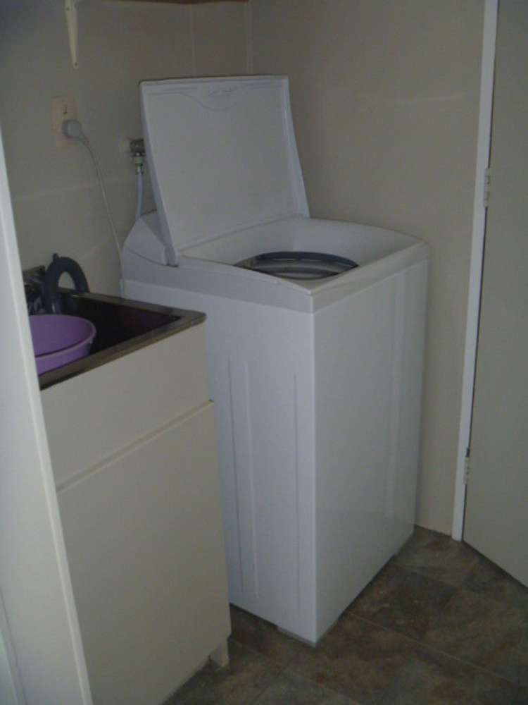 11 Hazlett Street Clyde_13