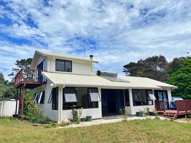 308 Henderson Bay Road Houhora_1