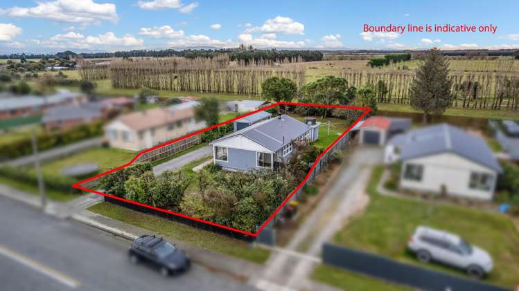 10 Hororata Dunsandel Road Dunsandel_11