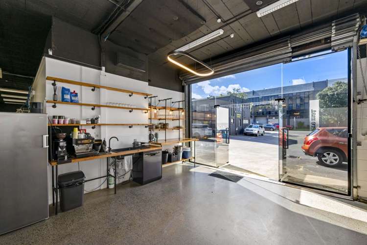 37 Crummer Road Grey Lynn_3