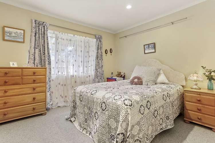 1 Vinewood Drive Albany_20